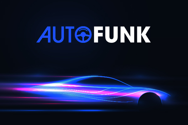 Neue EU-Pickerl-Richtlinie: Auswirkungen auf die Branche