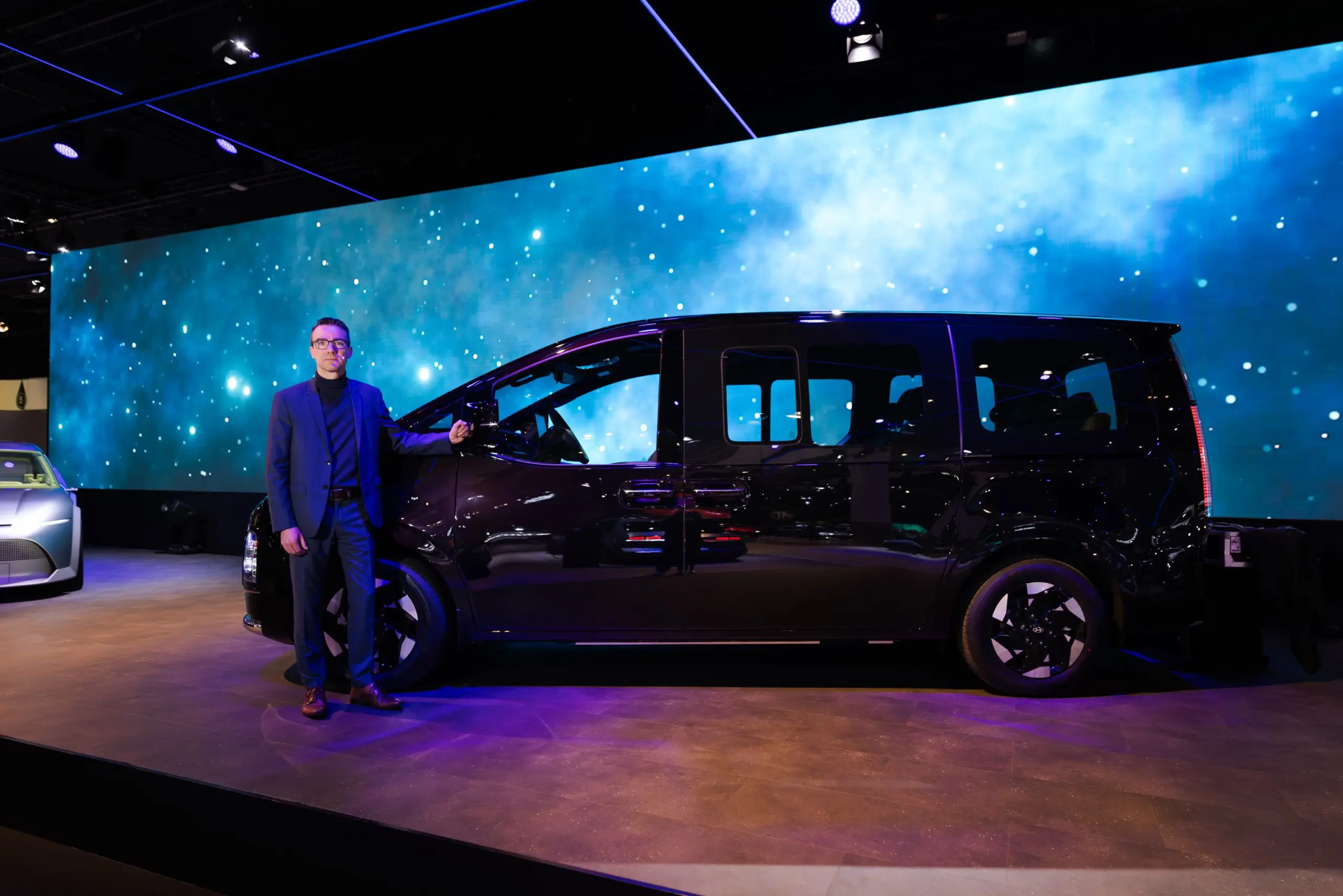 Hyundai legt kräftig zu